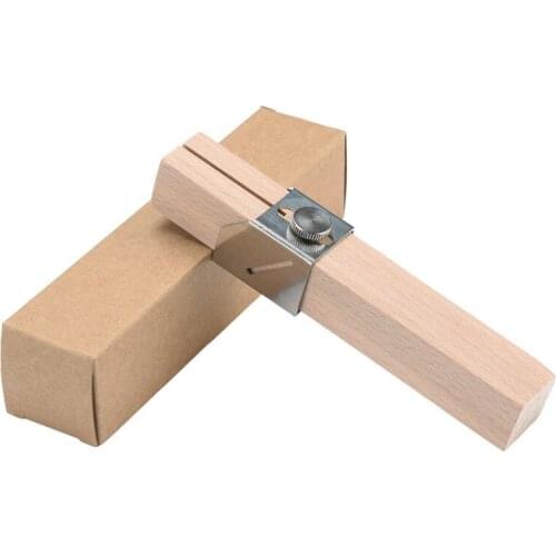 Portable Smart Plastic Bottle Cutter Outdoor Household Bottles Rope Tools DIY Craft Bottle Rope Cutter