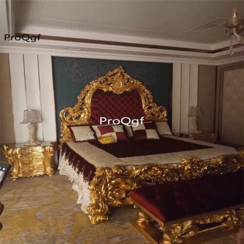 Prodgf 1Pcs A Set ins Minshuku Gorgeous Sure love Bedroom Bed