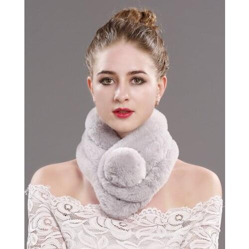 2020 New Scarf Winter Solid Color Cashmere Female Scarf Wild Thin Long Collar Fashion Simple Scarf Nib Women Accessories