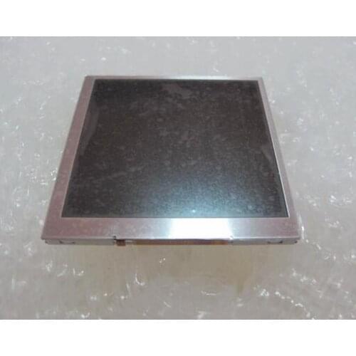 Symbol TM030ZDHG01 LCD screen MC32N0 LCD display