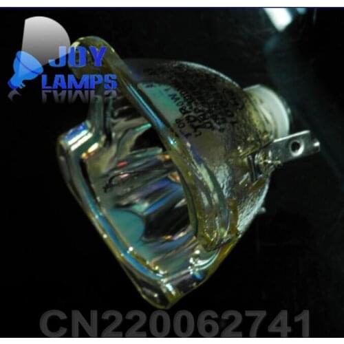 SP-LAMP-020 Replacement Projector Lamp/Bulb For Infocus SP777