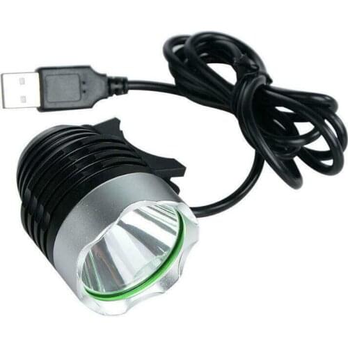 USB UV Curing Light, 10W Portable Durable Ultraviolet Glue Curing Light Lamp, for Mobile Phone Repair