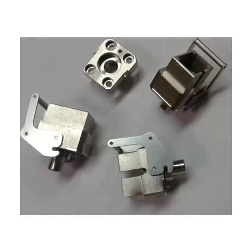 Fiber Optic OTDR SC Adapter for Anritsu JDSU Wavetek Yokogawa brand