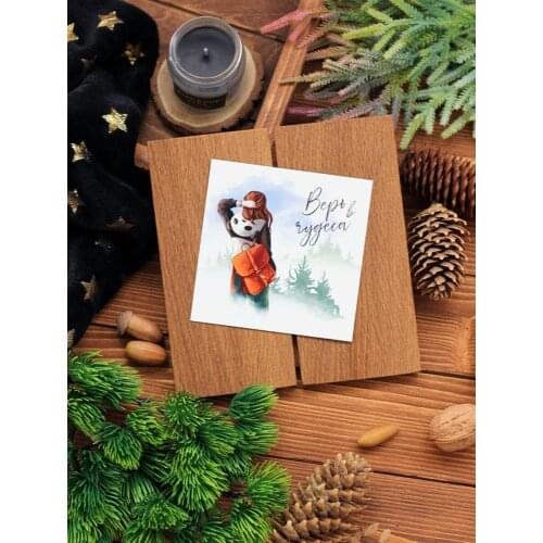 White Box Products For The Holidays