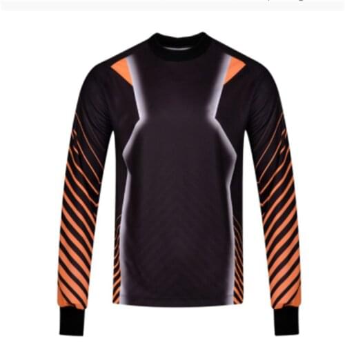 WishSix Goods For Sports And Recreation