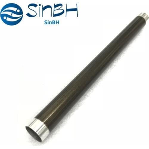 1pcs Grade A JC66-02715A JC66 02715A for Samsung 104 ML-1666 1661 1660 1665 1666 1667 Upper Fuser Heating Roller