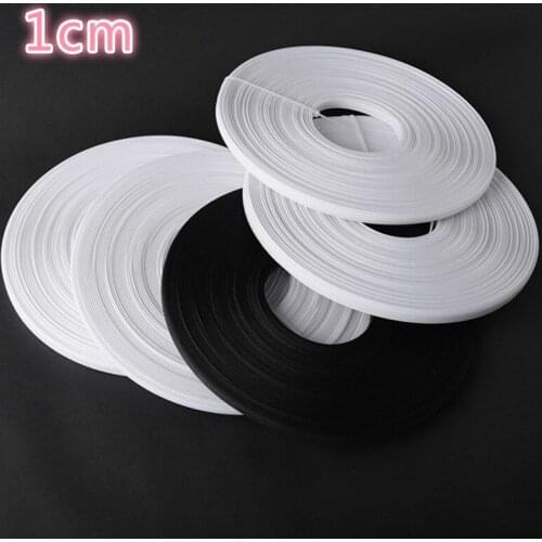 1 cm Clothing Accessories DIY dress costumes wedding accessories imported fish boning dress/corset