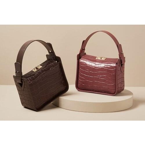 2020 ladies handbag designer fashion handbag shoulder bag messenger bag