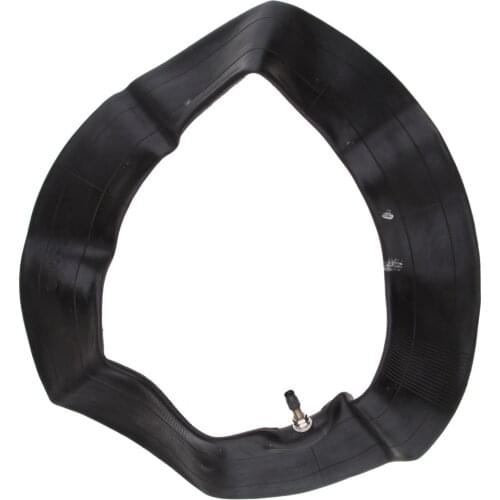 80/100 3.00 - 12 Inch Rear Inner Tube 125cc 150cc PRO Trail Dirt Bike