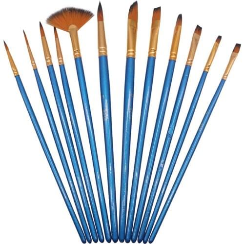 Товары для рисования ALIWUZN China At AliExpress