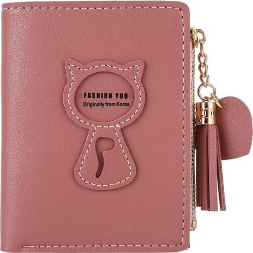 AWINPOP Womens Bags