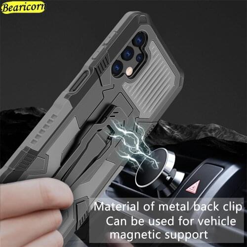 Чехлы для телефонов Xiaomi Mi CC9 BEARICORN China At AliExpress