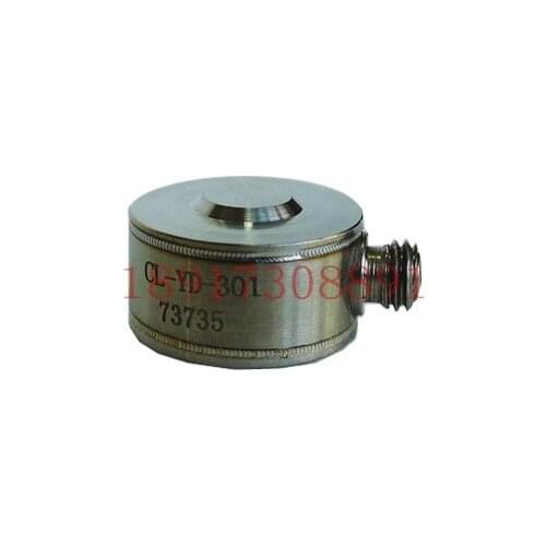 CL-YD-301 Piezoelectric Force Transducer
