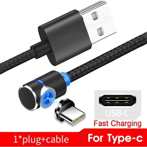 Магнитные кабели для мобильных телефонов EKDME China At AliExpress