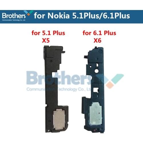 Динамики для телефонов Nokia FLPORIA China At AliExpress