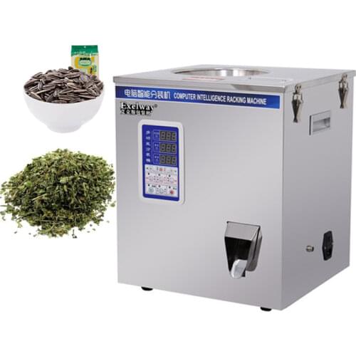 FULLWIDE Kitchen Appliances