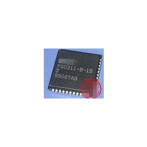 IC NEW 100% PSD311-B-15J