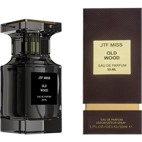 Man Parfume EAU DE PARFUM Long Lasting Original Cologne Fragrance Natural Mature Male Fragrance Spary