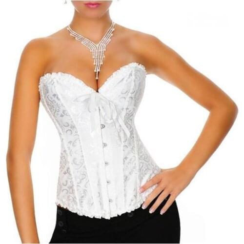 Женское нижнее белье OKAYOASIS China At AliExpress