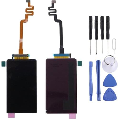 Original LCD Screen for iPod nano 7