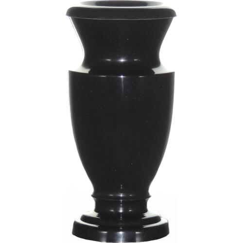 PetraVases Decorative Vases