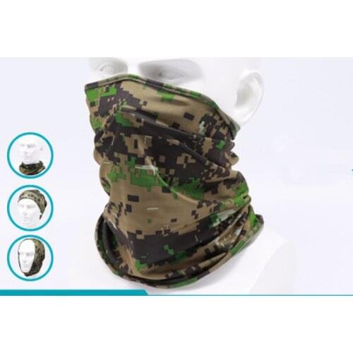 Pottycluno Fishing Caps