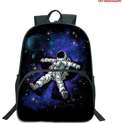 Портфели для девочек SAC A DOC China At AliExpress