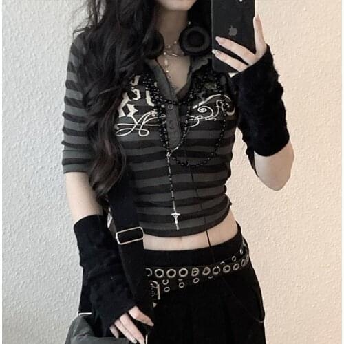 Женские футболки Wensilian China At AliExpress