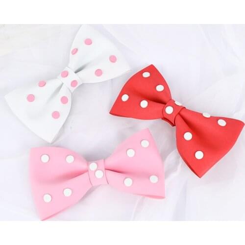 9cm/17cm Bowknot Wedding Cupcake Decorations Happy Birthday Cake Topper For Wedding Birthday Party Cake Decorations Baby Shower