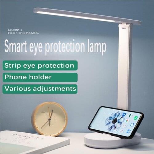Abay Desk Lamp