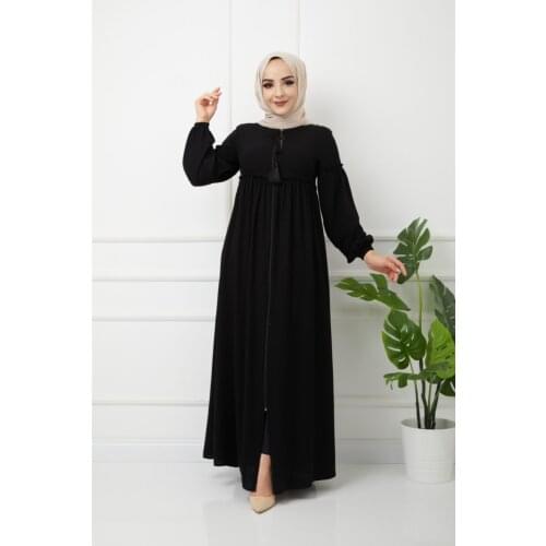 Карнавальные костюмы Arzu Giyim China At AliExpress