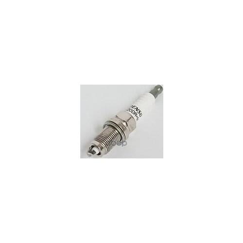 Автозапчасти DENSO Engine Components