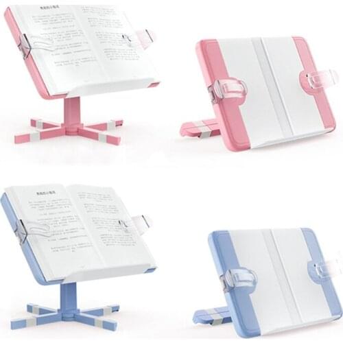 Book Holders B-SKIN China