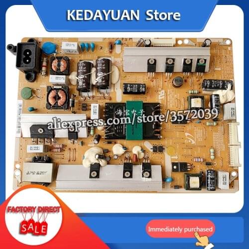 Free shipping for PD55B1D_CHS PD46B1D_CHS power board BN44-00519B