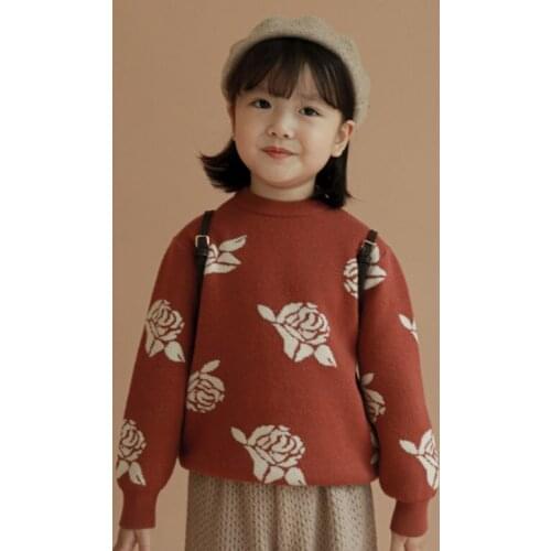 Do Dower Sweaters For Girls