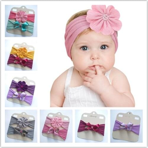 DUTRIEUX Baby Clothes