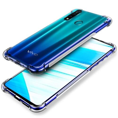 Elecder Vivo V11 Phone Cases
