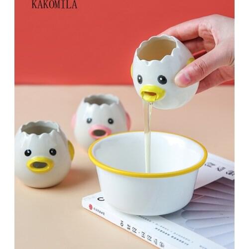 KAKOMILA Egg Fixtures