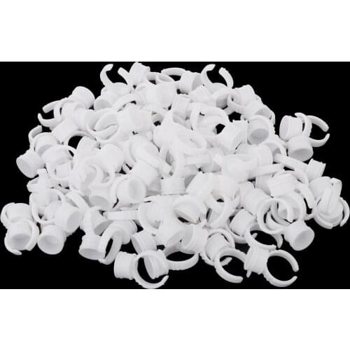 Multifunctional Manual Permanent Tattoo Training Pen Set Tattoo Practice