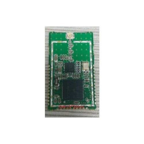 Free Shipping 1PCS CC2538 module CC2538 + CC2592 high Power Module