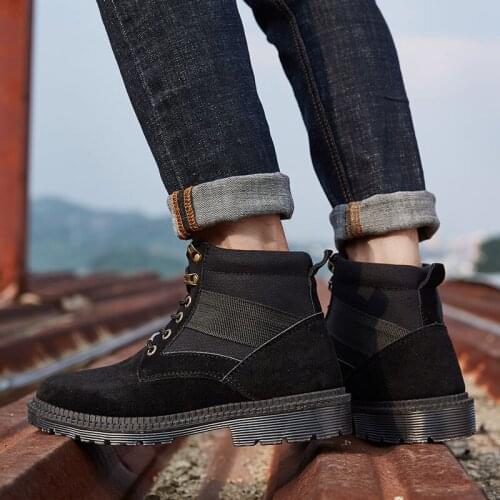 Sneaker Man Casual Shoe Sapatos Casual Sapato Shoes Men Sneakers Leather Canvas 39 S 2020 Mens Spring Sneaker Male