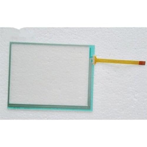 NEW TP-3425S1 TP 3425S1 TP3425S1 HMI PLC touch screen panel membrane touchscreen