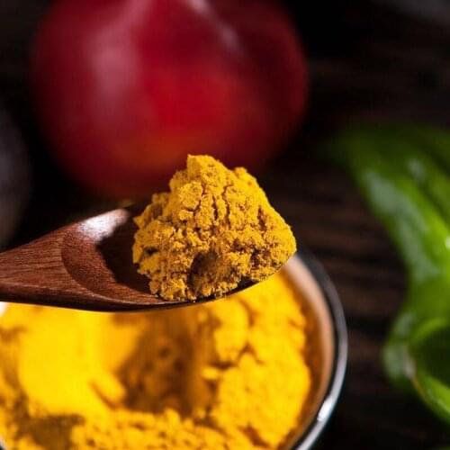 Organic Natural Curry Powder Cooking&Foods Fine Fragrance High Quality Grade A ,Spices for your kitchen
