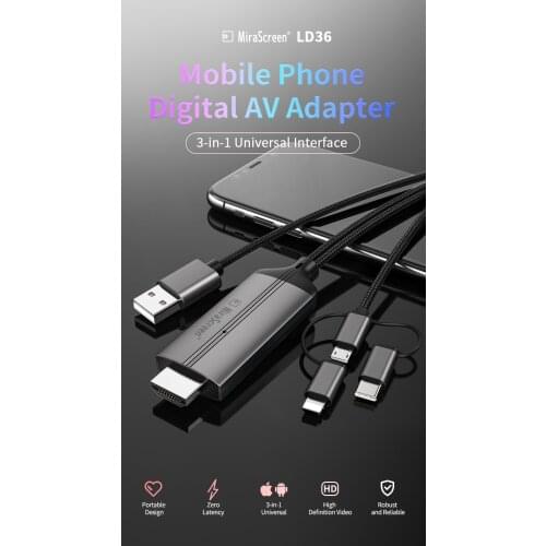 Беспроводные зарядки для Iphone PERESAL China At AliExpress