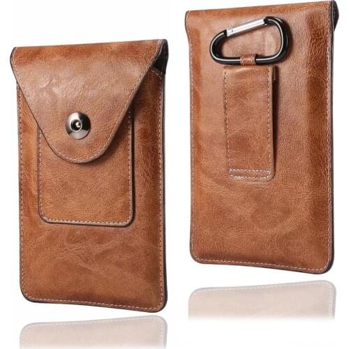 RULLZ Phone Cases Xiaomi Redmi Note 8