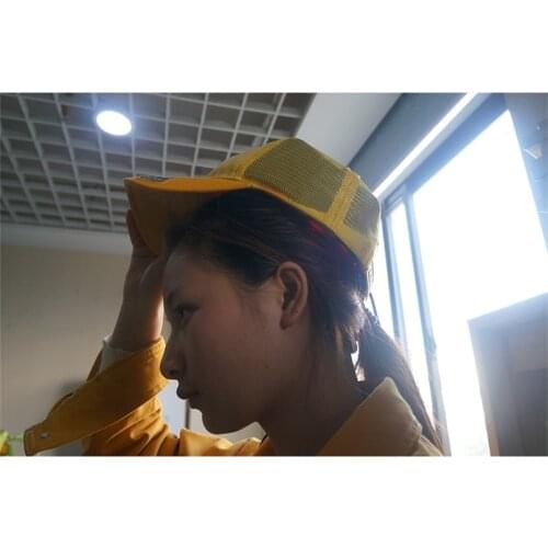 Laser Therapy Hair Growth Helmet Cap Hair Loss Device Treatment COZING Hair Loss Promote Hair Regrowth Cap Massage Equipment