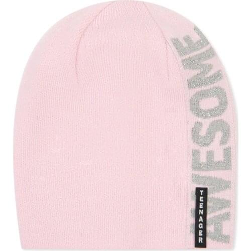 Сима-Лэнд Products For Mothers And Babies