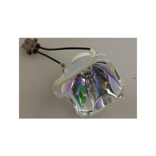 Inmoul Replacement Projector Bare Lamp POA-LMP113 for SANYO PLC-WX410E / PLC-WXU10 / PLC-WXU1000C / PLC-WXU10B / PLC-WXU10N