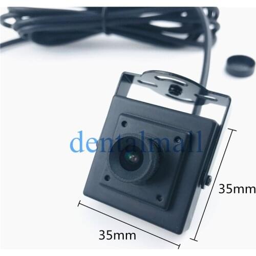 Special Camera for Laparoscopic Simulated Training High Definition Picture Quality 1080P LAP-C-0001-C