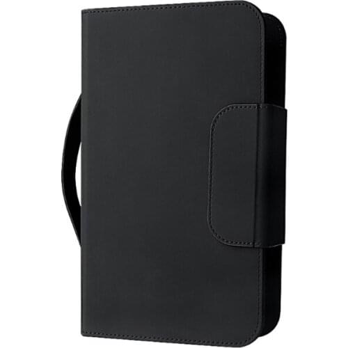 Handbag Storage Carrying Case Travel Box for FPV Drone Accessory, Battery & Antennas and Accessories